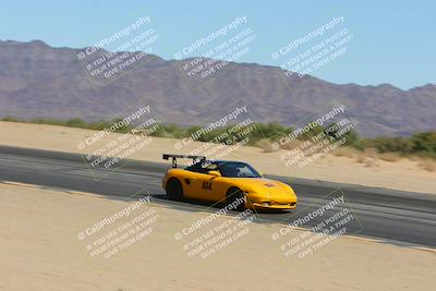 media/Apr-06-2025-PCA San Diego (Sun) [[425fed1609]]/2-Red Group/Session 3 (Turn 9)/